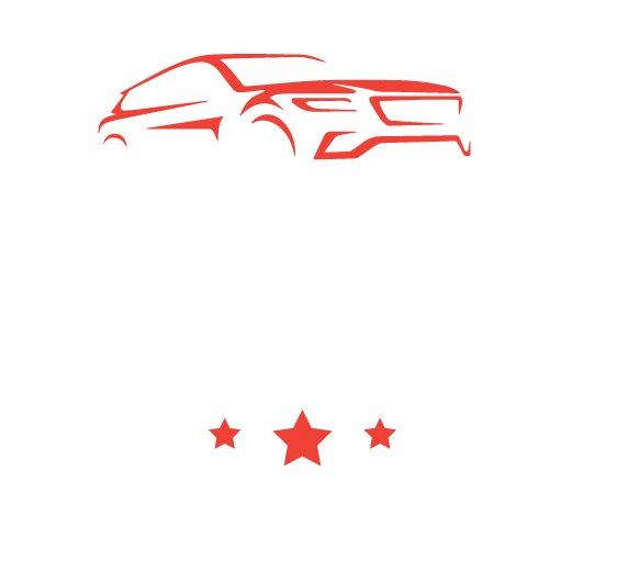 Renobe Panelbeaters